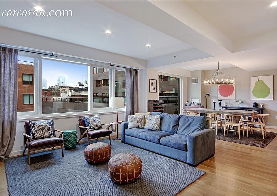 1st image of 291 Union St APT 3H