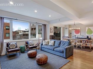 291 Union St APT 3H, Brooklyn, NY 11231