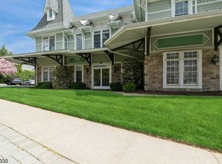 316 South Ave #296, Fanwood, NJ 07023