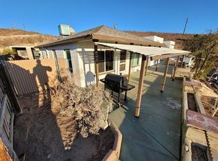 200 W White St APT 1, Barstow, CA 92311