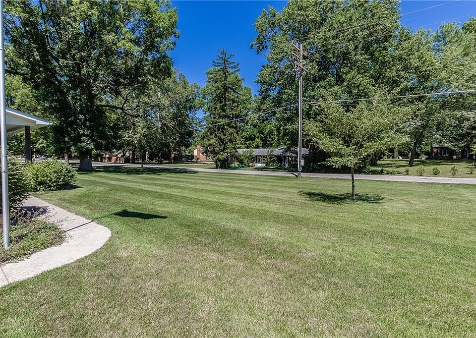 3134 N Marr Rd, Columbus, IN 47203 Zillow