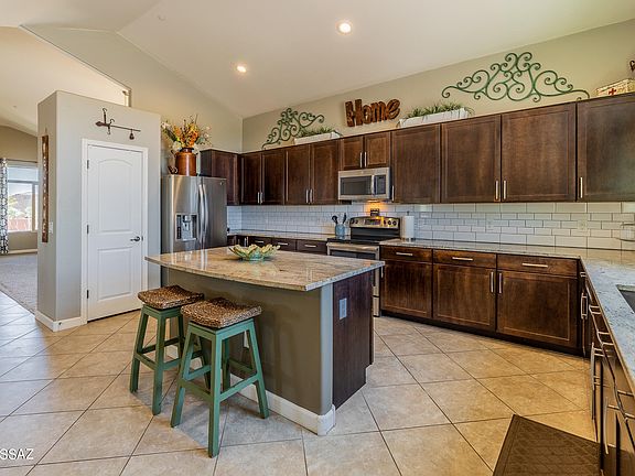 2nd image of 3756 E Pondera Pl
