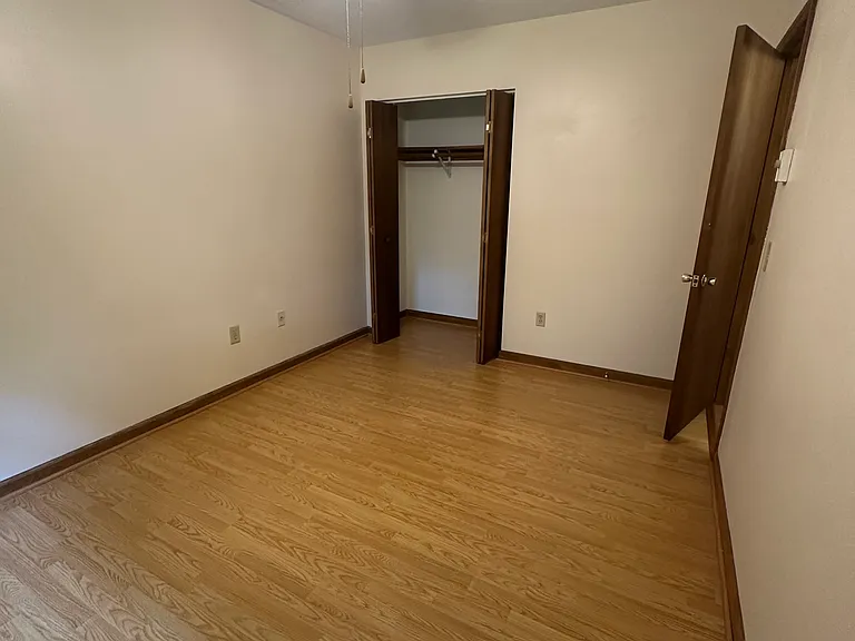 1180 Brown St #A — Photo 10