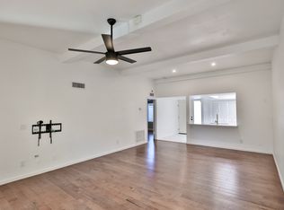 1269 E Avenida Hermosa, Phoenix, AZ 85014