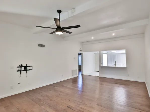 1269 E Avenida Hermosa, Phoenix, AZ 85014