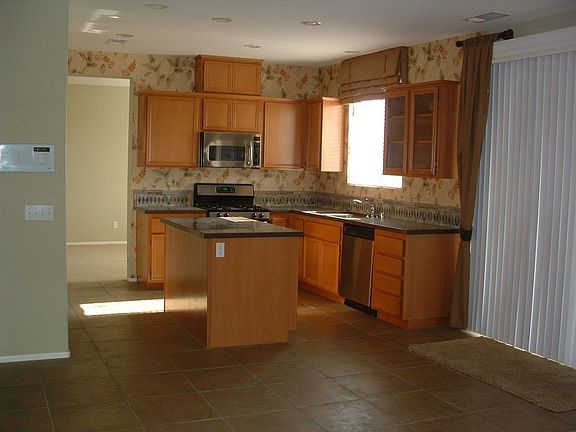 2nd image of 1011 E Avenue K11