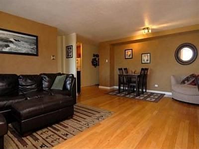 4th image of 1029 E 8th Ave APT 403