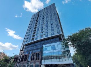 219 Dundas St E #601, Toronto, ON M5A1Z7