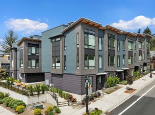 18513 104th Ave NE #D, Bothell, WA 98011