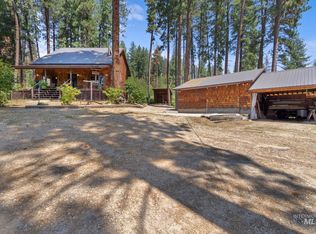 3 Amanda Cir, Boise, ID 83716