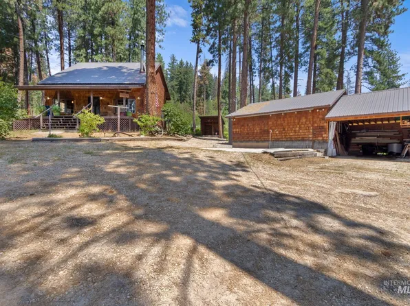 3 Amanda Cir, Boise, ID 83716