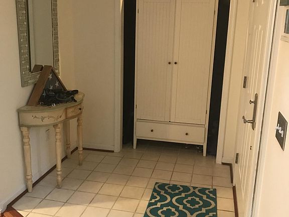 2nd image of 2817 Pennypond Ln N