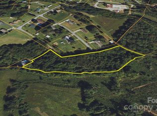 1005 Eckard Creek Cir, Connelly Springs, NC 28612