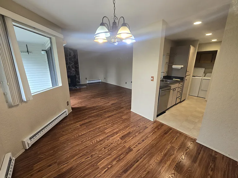 830 Kirkland Way #304 — Photo 8