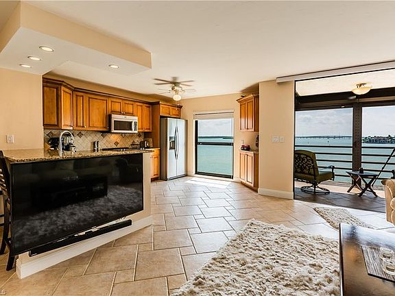 4th image of 1085 Bald Eagle Dr Unit A604