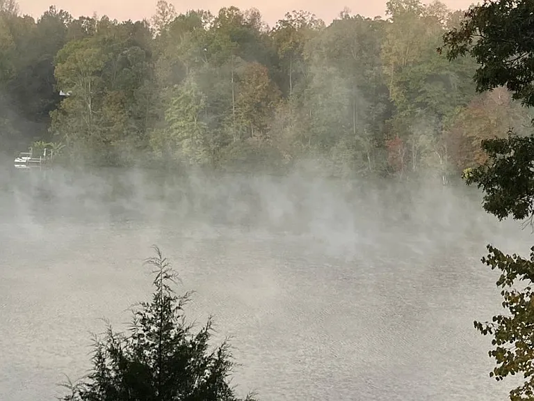 Legion Lake Dr — Photo 17