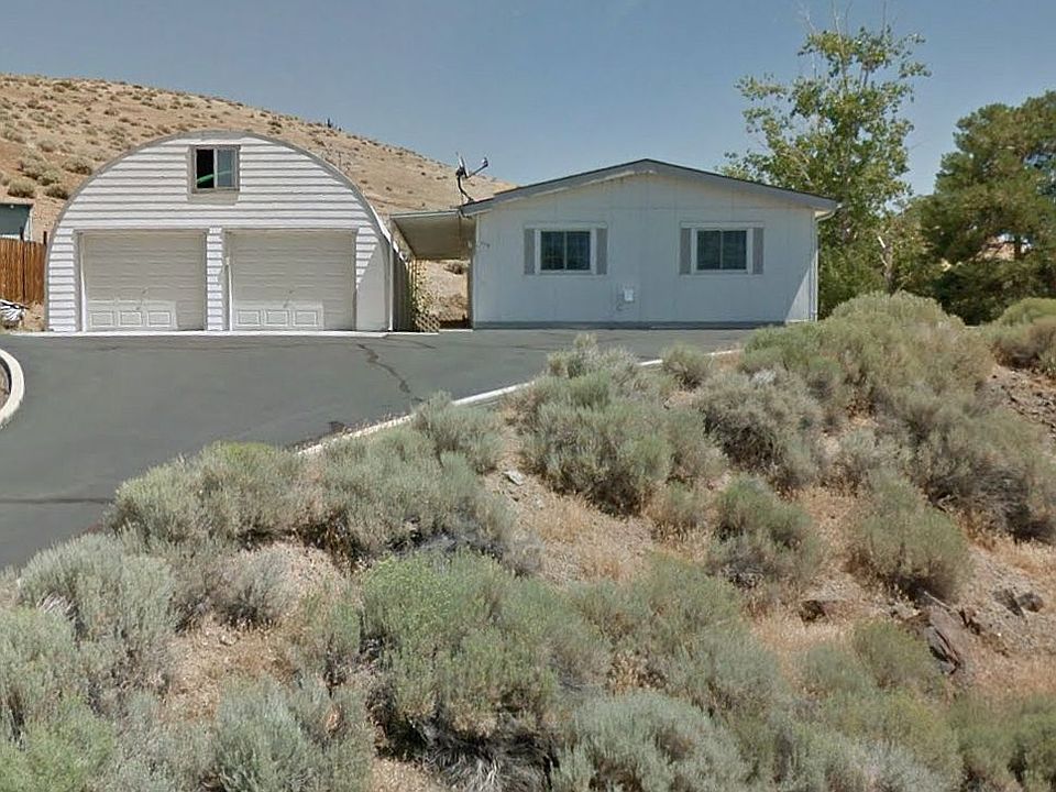 1st image of 5050 Saguaro Dr