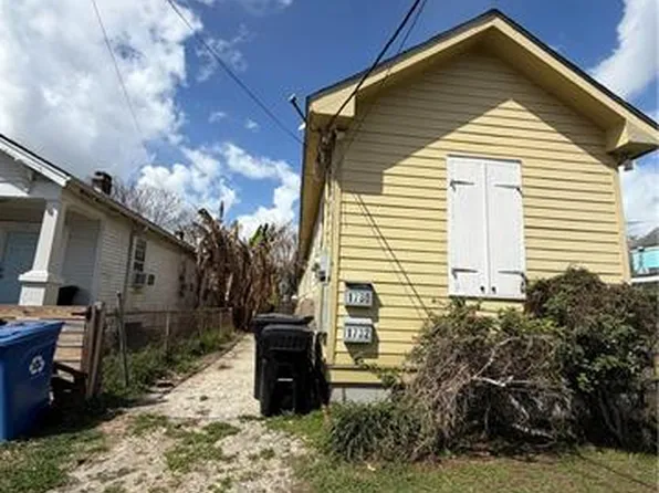 1730 Joliet St, New Orleans, LA 70118