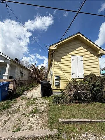 1730 Joliet St Photo 1