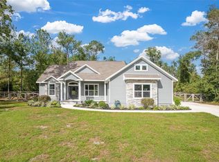 144 NW Mercury Ct, Lake City, FL 32055