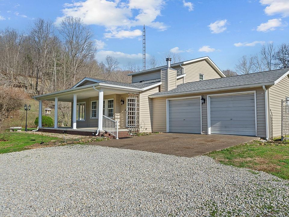1st image of 10127 W County Road 160 N