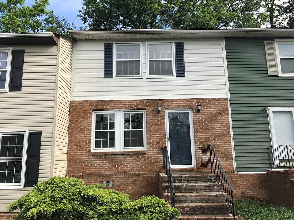 1st image of 547 Westminister Ln