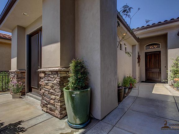 5th image of 2243 W Sunbrook Dr Unit 145