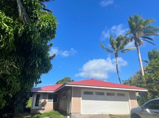 55-532 Banana Ranch Rd, Hawi, HI 96719
