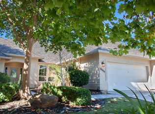 2049 Tradition Way, Redding, CA 96001