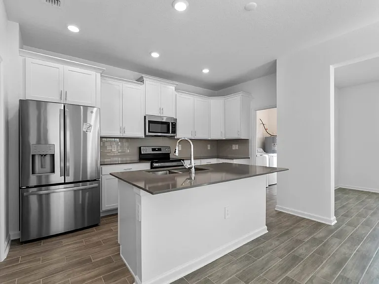 6342 Whip O Will Ln — Photo 5