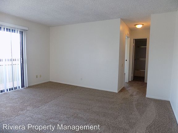 3rd image of 870 Diamond St APT 208