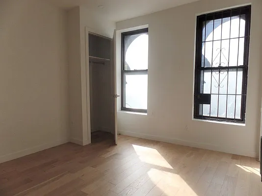 Rented by Abode Residential LLC | media 8