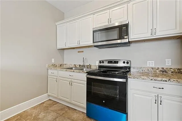 1003 N Dorgenois St — Photo 10