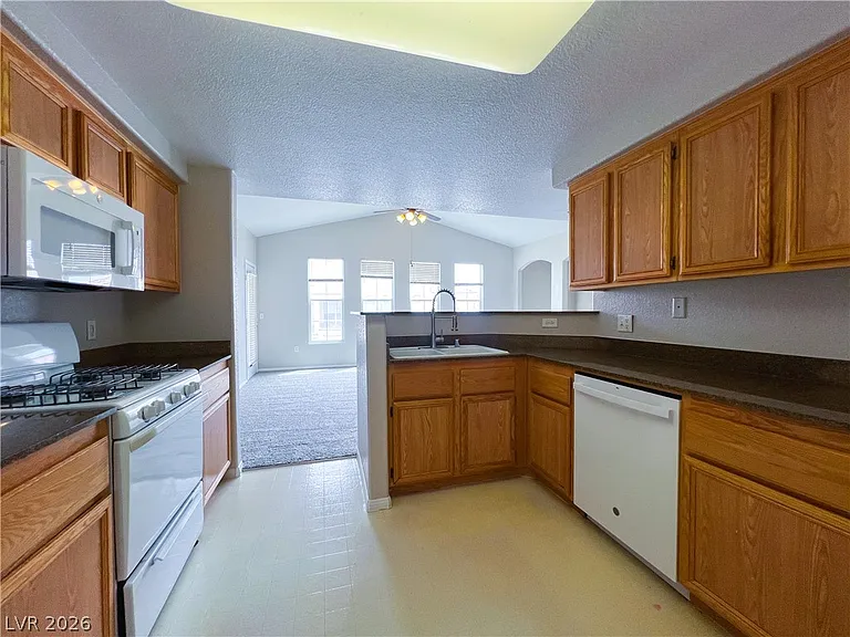 10550 W Alexander Rd #2148 — Photo 45