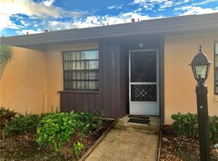 2128 Bahamas Ct, Kissimmee, FL 34741