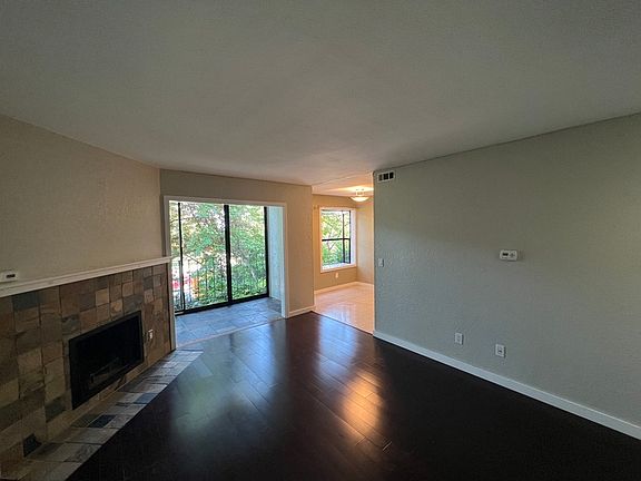 2nd image of 6732 112th Ave NE APT 7A