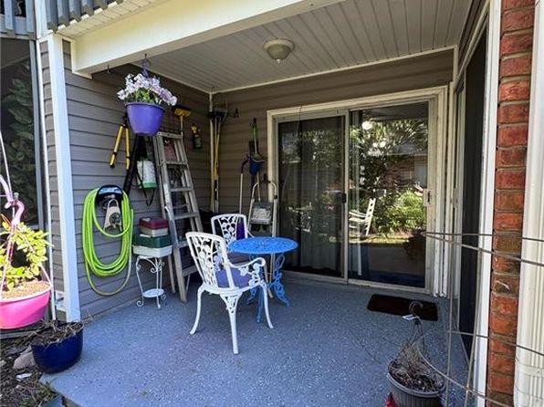 149 Avant Garde Cir UNIT 149, Kenner, LA 70065
