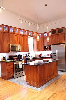 Rented by Level Group | media 41