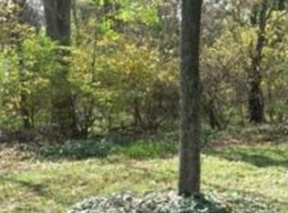 246 Boulder Ct, Carmel, IN