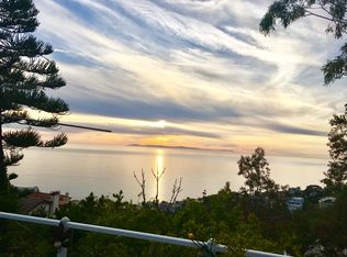 755 Balboa Ave, Laguna Beach, CA 92651