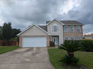 2011 Dylan Dr, Slidell, LA 70461