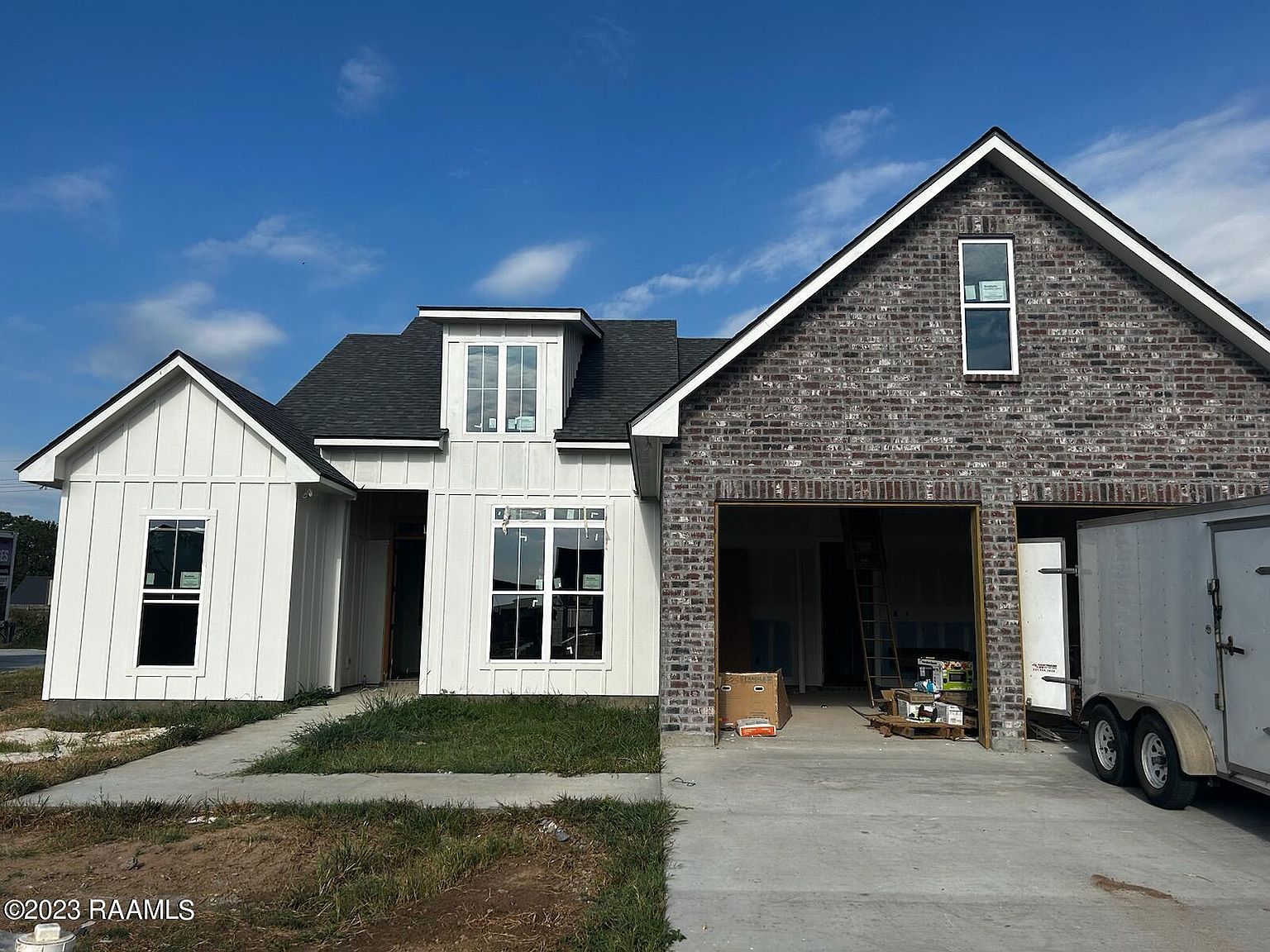 306 Sunshine Rise Dr, Broussard, LA 70518 MLS 23007944 Zillow