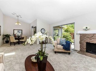 30 Circle Creek Ct, Lafayette, CA 94549