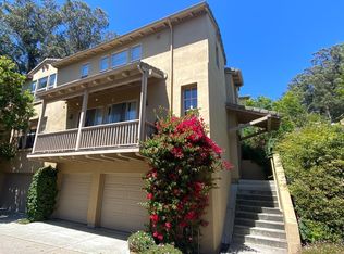 231 Southview Ter, Santa Cruz, CA 95060