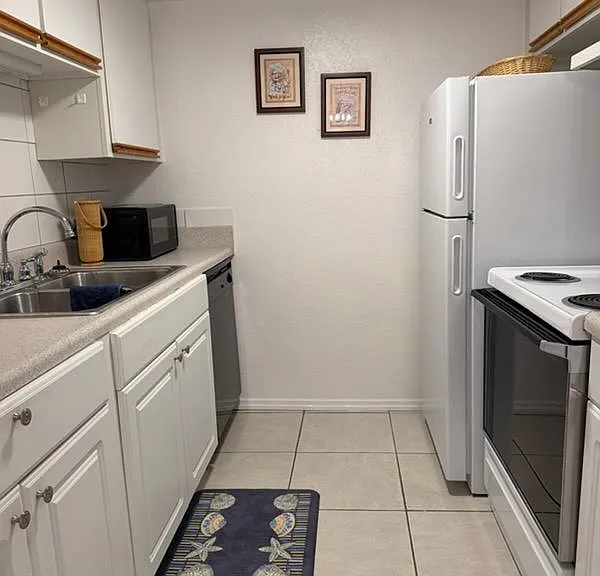 3620 41st Way S #73-K — Photo 14