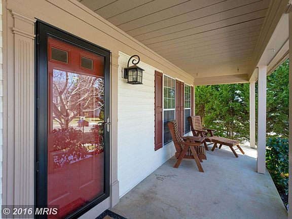 5th image of 7263 Chestnut Ct