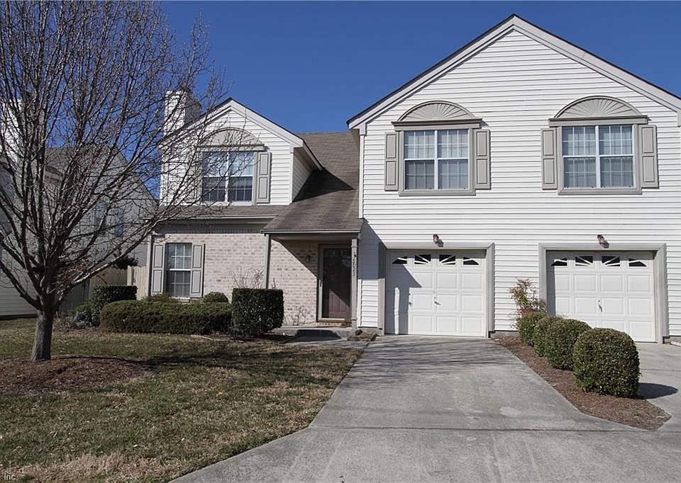 1st image of 5025 Heathglen Cir