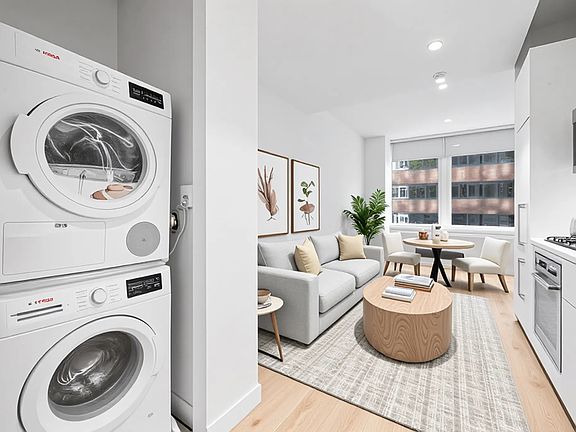 5th image of 160 Water St #16K