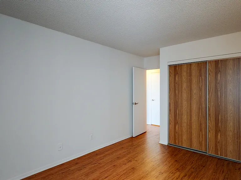 3301 Uplands Dr — Photo 68