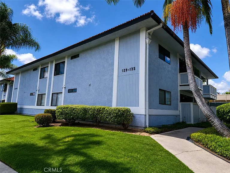 131 S Poplar Ave #26 — Photo 31